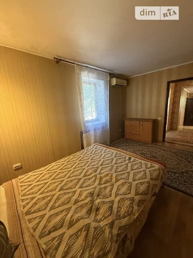 Дом по адресу (площадь 70 м²) - imageAlt 52 Дом по адресу (площадь 70 м²) - Atlanta.ua - imageAlt 52