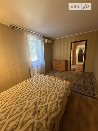 Дом по адресу (площадь 70 м²) - imageAlt 53 Дом по адресу (площадь 70 м²) - Atlanta.ua - imageAlt 53