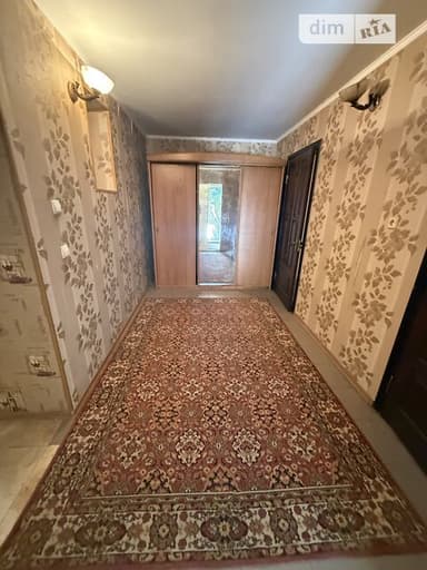 Дом по адресу (площадь 70 м²) - imageAlt 55 Дом по адресу (площадь 70 м²) - Atlanta.ua - imageAlt 55