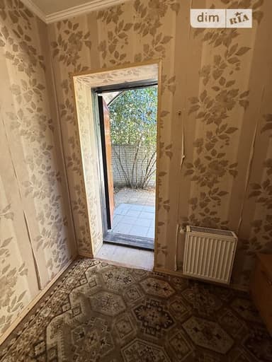 Дом по адресу (площадь 70 м²) - imageAlt 54 Дом по адресу (площадь 70 м²) - Atlanta.ua - imageAlt 54