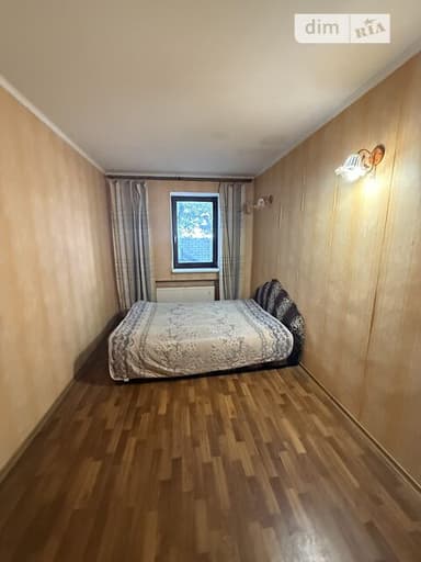 Дом по адресу (площадь 70 м²) - imageAlt 58 Дом по адресу (площадь 70 м²) - Atlanta.ua - imageAlt 58