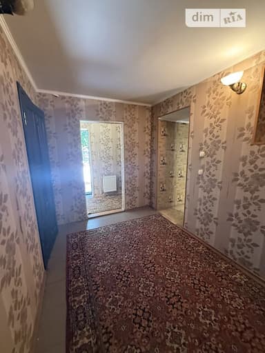 Дом по адресу (площадь 70 м²) - imageAlt 59 Дом по адресу (площадь 70 м²) - Atlanta.ua - imageAlt 59