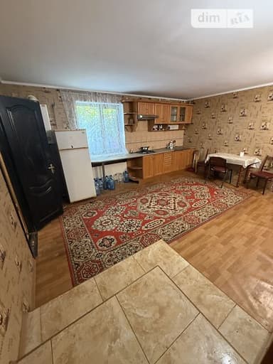 Дом по адресу (площадь 70 м²) - imageAlt 60 Дом по адресу (площадь 70 м²) - Atlanta.ua - imageAlt 60