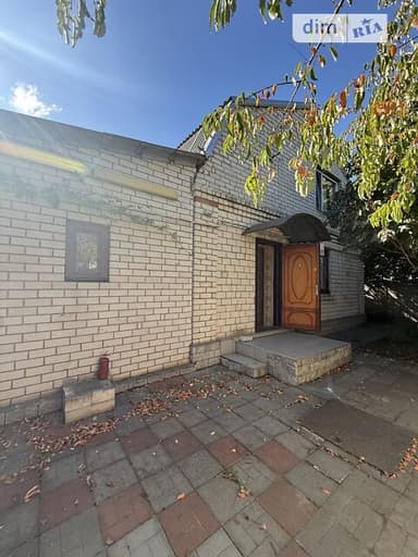 Дом по адресу (площадь 70 м²) - imageAlt 61 Дом по адресу (площадь 70 м²) - Atlanta.ua - imageAlt 61