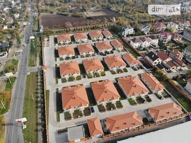 Будинок за адресою Мирний пров. (площа 68 м²) - фото 8 Будинок за адресою Мирний пров. (площа 68 м²) - Atlanta.ua - фото 8