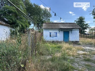 Дом по адресу ул. Дерибасовская (площадь 124,5 м²) - imageAlt 19 Дом по адресу ул. Дерибасовская (площадь 124,5 м²) - Atlanta.ua - imageAlt 19