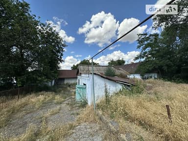 Дом по адресу ул. Дерибасовская (площадь 124,5 м²) - imageAlt 20 Дом по адресу ул. Дерибасовская (площадь 124,5 м²) - Atlanta.ua - imageAlt 20