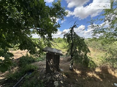 Дом по адресу ул. Дерибасовская (площадь 124,5 м²) - imageAlt 22 Дом по адресу ул. Дерибасовская (площадь 124,5 м²) - Atlanta.ua - imageAlt 22