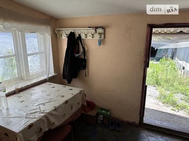 Дом по адресу ул. Дерибасовская (площадь 124,5 м²) - imageAlt 23 Дом по адресу ул. Дерибасовская (площадь 124,5 м²) - Atlanta.ua - imageAlt 23