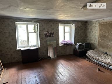 Дом по адресу ул. Дерибасовская (площадь 124,5 м²) - imageAlt 24 Дом по адресу ул. Дерибасовская (площадь 124,5 м²) - Atlanta.ua - imageAlt 24