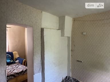Дом по адресу ул. Дерибасовская (площадь 124,5 м²) - imageAlt 25 Дом по адресу ул. Дерибасовская (площадь 124,5 м²) - Atlanta.ua - imageAlt 25