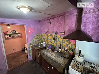 Дом по адресу ул. Дерибасовская (площадь 124,5 м²) - imageAlt 29 Дом по адресу ул. Дерибасовская (площадь 124,5 м²) - Atlanta.ua - imageAlt 29