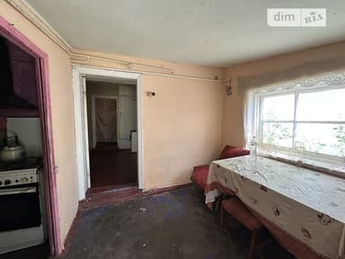 Дом по адресу ул. Дерибасовская (площадь 124,5 м²) - imageAlt 31 Дом по адресу ул. Дерибасовская (площадь 124,5 м²) - Atlanta.ua - imageAlt 31