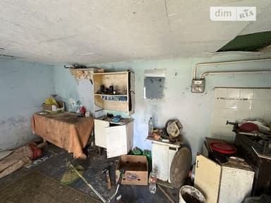 Дом по адресу ул. Дерибасовская (площадь 124,5 м²) - imageAlt 33 Дом по адресу ул. Дерибасовская (площадь 124,5 м²) - Atlanta.ua - imageAlt 33