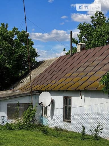 Дом по адресу Соборная пл. (площадь 74,9 м²) - imageAlt 17 Дом по адресу Соборная пл. (площадь 74,9 м²) - Atlanta.ua - imageAlt 17