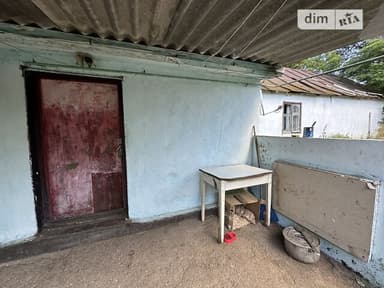 Дом по адресу Соборная пл. (площадь 74,9 м²) - imageAlt 19 Дом по адресу Соборная пл. (площадь 74,9 м²) - Atlanta.ua - imageAlt 19