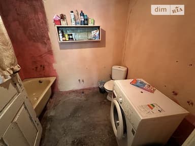 Дом по адресу Соборная пл. (площадь 74,9 м²) - imageAlt 22 Дом по адресу Соборная пл. (площадь 74,9 м²) - Atlanta.ua - imageAlt 22