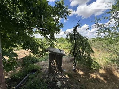 Дом по адресу Соборная пл. (площадь 74,9 м²) - imageAlt 23 Дом по адресу Соборная пл. (площадь 74,9 м²) - Atlanta.ua - imageAlt 23