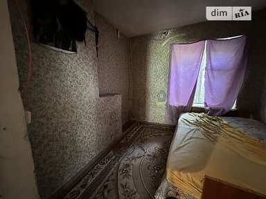 Дом по адресу Соборная пл. (площадь 74,9 м²) - imageAlt 26 Дом по адресу Соборная пл. (площадь 74,9 м²) - Atlanta.ua - imageAlt 26