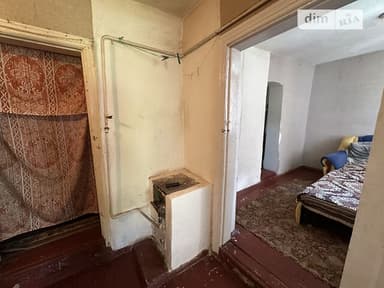 Дом по адресу Соборная пл. (площадь 74,9 м²) - imageAlt 27 Дом по адресу Соборная пл. (площадь 74,9 м²) - Atlanta.ua - imageAlt 27