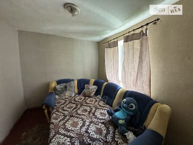 Дом по адресу Соборная пл. (площадь 74,9 м²) - imageAlt 28 Дом по адресу Соборная пл. (площадь 74,9 м²) - Atlanta.ua - imageAlt 28