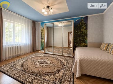 Дом по адресу ул. Аэродромная (площадь 47 м²) - фото 10 Дом по адресу ул. Аэродромная (площадь 47 м²) - Atlanta.ua - фото 10