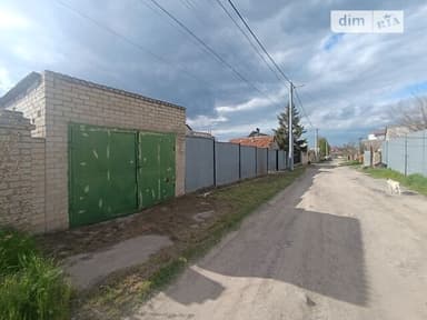 Дом по адресу ул. Суворовская 7-я (площадь 42,2 м²) - фото 19 Дом по адресу ул. Суворовская 7-я (площадь 42,2 м²) - Atlanta.ua - фото 19
