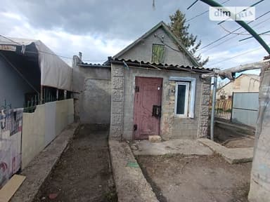 Дом по адресу ул. Суворовская 7-я (площадь 42,2 м²) - фото 21 Дом по адресу ул. Суворовская 7-я (площадь 42,2 м²) - Atlanta.ua - фото 21