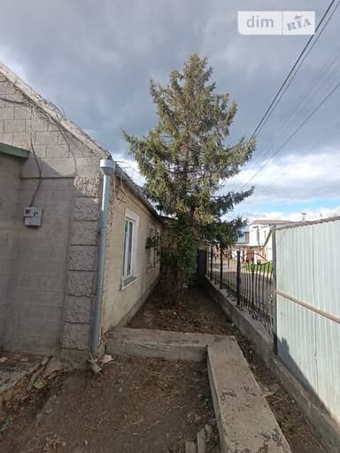 Дом по адресу ул. Суворовская 7-я (площадь 42,2 м²) - фото 23 Дом по адресу ул. Суворовская 7-я (площадь 42,2 м²) - Atlanta.ua - фото 23
