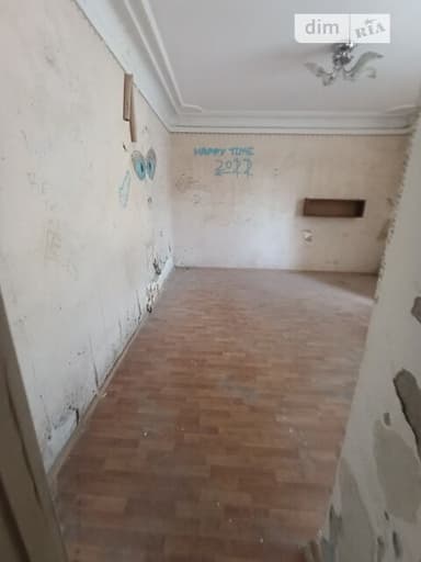 Дом по адресу ул. Суворовская 7-я (площадь 42,2 м²) - фото 24 Дом по адресу ул. Суворовская 7-я (площадь 42,2 м²) - Atlanta.ua - фото 24