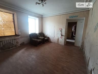 Дом по адресу ул. Суворовская 7-я (площадь 42,2 м²) - фото 25 Дом по адресу ул. Суворовская 7-я (площадь 42,2 м²) - Atlanta.ua - фото 25