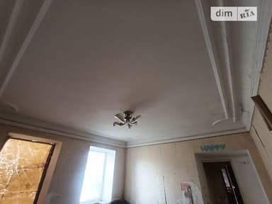 Дом по адресу ул. Суворовская 7-я (площадь 42,2 м²) - фото 26 Дом по адресу ул. Суворовская 7-я (площадь 42,2 м²) - Atlanta.ua - фото 26