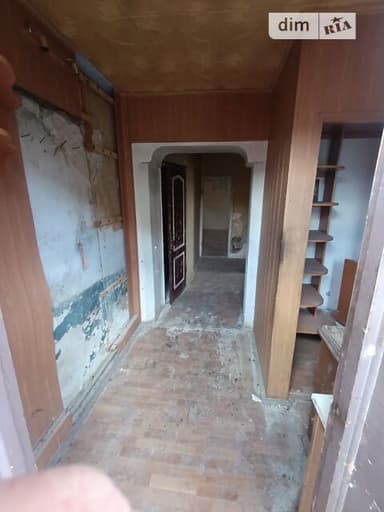 Дом по адресу ул. Суворовская 7-я (площадь 42,2 м²) - фото 27 Дом по адресу ул. Суворовская 7-я (площадь 42,2 м²) - Atlanta.ua - фото 27
