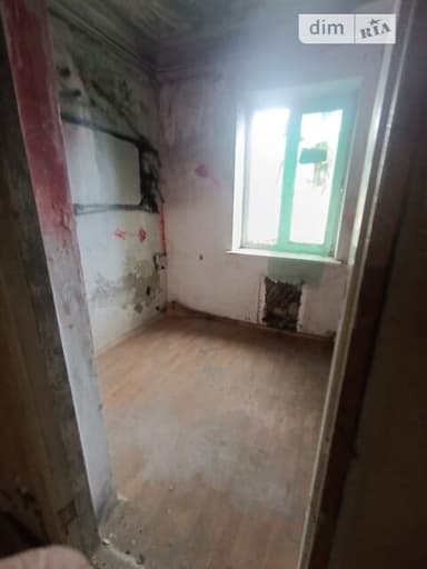 Дом по адресу ул. Суворовская 7-я (площадь 42,2 м²) - фото 28 Дом по адресу ул. Суворовская 7-я (площадь 42,2 м²) - Atlanta.ua - фото 28