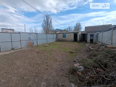 Дом по адресу ул. Суворовская 7-я (площадь 42,2 м²) - фото 30 Дом по адресу ул. Суворовская 7-я (площадь 42,2 м²) - Atlanta.ua - фото 30