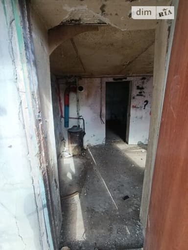 Дом по адресу ул. Суворовская 7-я (площадь 42,2 м²) - фото 31 Дом по адресу ул. Суворовская 7-я (площадь 42,2 м²) - Atlanta.ua - фото 31