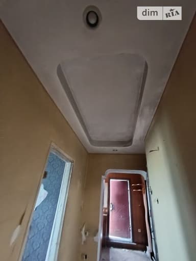 Дом по адресу ул. Суворовская 7-я (площадь 42,2 м²) - фото 32 Дом по адресу ул. Суворовская 7-я (площадь 42,2 м²) - Atlanta.ua - фото 32