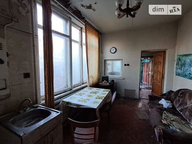 Дом по адресу ул. Пишенина (площадь 56 м²) - imageAlt 17 Дом по адресу ул. Пишенина (площадь 56 м²) - Atlanta.ua - imageAlt 17