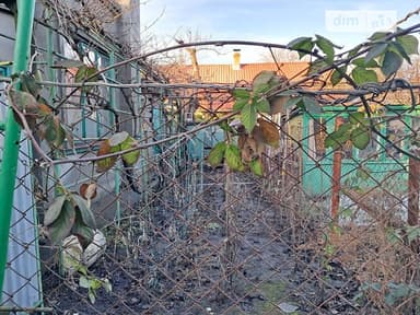 Дом по адресу ул. Пишенина (площадь 56 м²) - imageAlt 15 Дом по адресу ул. Пишенина (площадь 56 м²) - Atlanta.ua - imageAlt 15