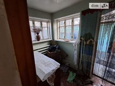 Дом по адресу ул. Пишенина (площадь 56 м²) - imageAlt 16 Дом по адресу ул. Пишенина (площадь 56 м²) - Atlanta.ua - imageAlt 16