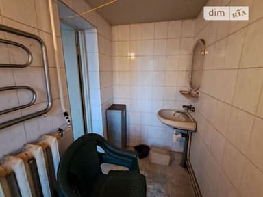 Дом по адресу ул. Пишенина (площадь 56 м²) - imageAlt 18 Дом по адресу ул. Пишенина (площадь 56 м²) - Atlanta.ua - imageAlt 18