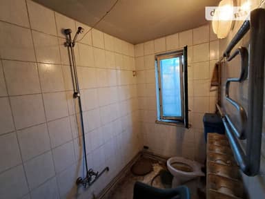 Дом по адресу ул. Пишенина (площадь 56 м²) - imageAlt 19 Дом по адресу ул. Пишенина (площадь 56 м²) - Atlanta.ua - imageAlt 19