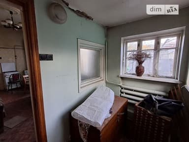 Дом по адресу ул. Пишенина (площадь 56 м²) - imageAlt 21 Дом по адресу ул. Пишенина (площадь 56 м²) - Atlanta.ua - imageAlt 21