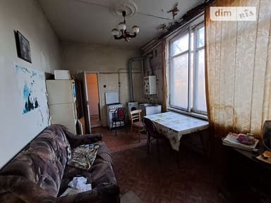 Дом по адресу ул. Пишенина (площадь 56 м²) - imageAlt 20 Дом по адресу ул. Пишенина (площадь 56 м²) - Atlanta.ua - imageAlt 20