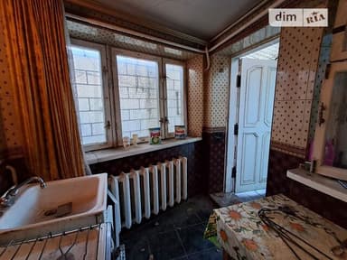 Дом по адресу ул. Пишенина (площадь 56 м²) - imageAlt 14 Дом по адресу ул. Пишенина (площадь 56 м²) - Atlanta.ua - imageAlt 14