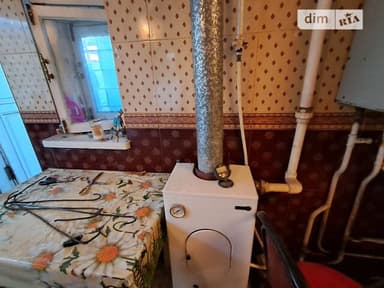 Дом по адресу ул. Пишенина (площадь 56 м²) - imageAlt 23 Дом по адресу ул. Пишенина (площадь 56 м²) - Atlanta.ua - imageAlt 23