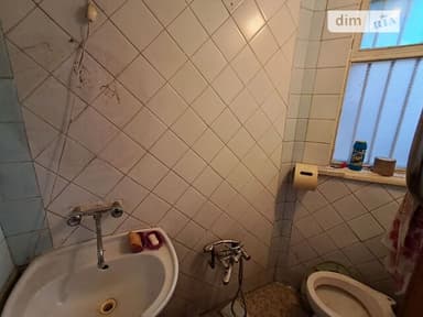 Дом по адресу ул. Пишенина (площадь 56 м²) - imageAlt 22 Дом по адресу ул. Пишенина (площадь 56 м²) - Atlanta.ua - imageAlt 22