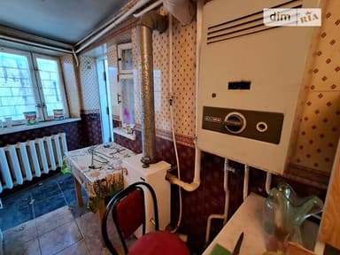 Дом по адресу ул. Пишенина (площадь 56 м²) - imageAlt 24 Дом по адресу ул. Пишенина (площадь 56 м²) - Atlanta.ua - imageAlt 24