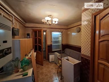 Дом по адресу ул. Пишенина (площадь 56 м²) - imageAlt 25 Дом по адресу ул. Пишенина (площадь 56 м²) - Atlanta.ua - imageAlt 25
