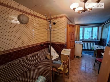 Дом по адресу ул. Пишенина (площадь 56 м²) - imageAlt 26 Дом по адресу ул. Пишенина (площадь 56 м²) - Atlanta.ua - imageAlt 26